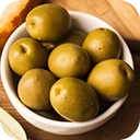 Aceitunas